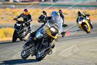 media/Nov-08-2024-Total Control (Fri) [[7e3f4e5a67]]/Group 2/Session 4-135PM/